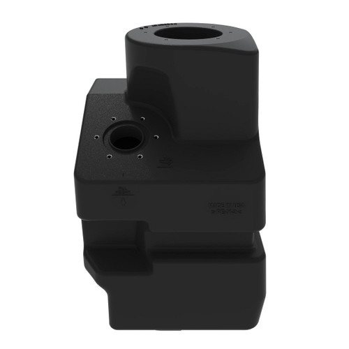https://johndeere.widen.net/content/ratnk613vx/jpeg/AT456944_iso5.jpeg?w=1200&h=1200&position=c&color=ffffffff&quality=100&u=jq3ioy