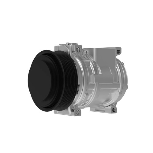 https://johndeere.widen.net/content/bvmupzij6a/jpeg/TH4713906_iso2.jpeg?w=1200&h=1200&position=c&color=ffffffff&quality=100&u=hhgitj