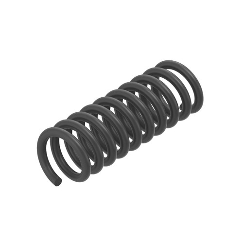 https://johndeere.widen.net/content/qpcwuf6cvl/jpeg/R38198_iso1.jpeg?w=1200&h=1200&position=c&color=ffffffff&quality=100&u=jq3ioy