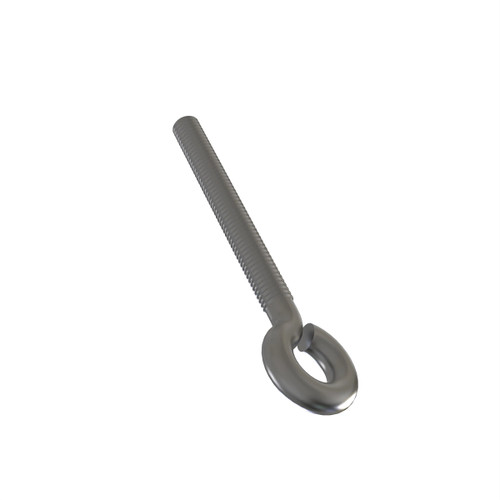 https://johndeere.widen.net/content/7e9wddwkk5/jpeg/E52270_iso5.jpeg?w=1200&h=1200&position=c&color=ffffffff&quality=100&u=jq3ioy