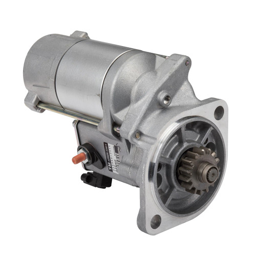 https://johndeere.widen.net/content/th09ipcml1/jpeg/AT318141_iso1.jpeg?w=1200&h=1200&position=c&color=ffffffff&quality=100&u=jq3ioy