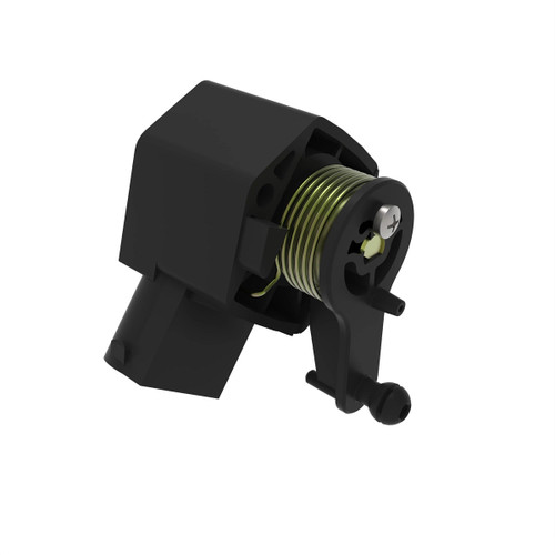 https://johndeere.widen.net/content/c9kbnkn0hg/jpeg/AL231421_iso5.jpeg?w=1200&h=1200&position=c&color=ffffffff&quality=100&u=jq3ioy