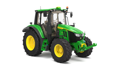 https://www.deere.com/assets/images/region-4/products/tractors/utility-tractors/6m-series-utility-tractors/6M_115_Front_right_studio_graphic_1024x576_large_844364d2e63b73fcecbbbf913115239abd8e52db.jpg
