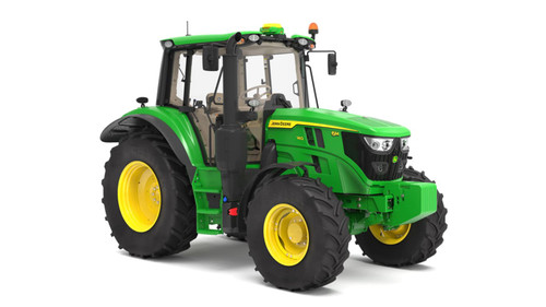 https://www.deere.com/assets/images/region-4/products/tractors/utility-tractors/6m-series-utility-tractors/6M_140_Front_right_studio_graphic_1024x576_large_91d72689b532c8b903ab028f1b94b6badb27f37b.jpg