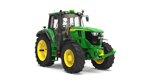 https://www.deere.com/assets/images/region-4/products/tractors/utility-tractors/6m-series-utility-tractors/6M_200_Front_Right_studio_graphic_1024x576_large_1f2647fb071a548bec35c98f70d2b97b1593ef77.jpg