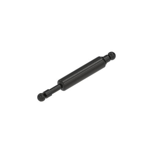 https://johndeere.widen.net/content/qkw78jpejc/jpeg/AT460224_iso5.jpeg?w=1200&h=1200&position=c&color=ffffffff&quality=100&u=jq3ioy