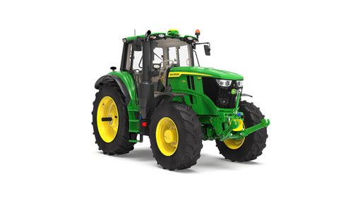 https://www.deere.com/assets/images/region-4/products/tractors/utility-tractors/6m-series-utility-tractors/6M_220_Front_Right_studio_graphic_1024x576_large_b9712f24b38585e43fefd27be1d95bd44be07b07.jpg