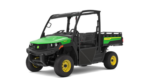 https://www.deere.com/assets/images/region-4/products/XUV_845E_Front_left_studio_graphic_1024x576_large_3de6c4df7a2279f092a4144b652980b20f7bff3e.jpg