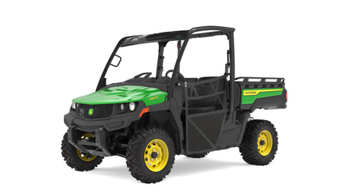 https://www.deere.com/assets/images/region-4/products/XUV_845M_Front_Left_studio_graphic_1024x576_large_01709aaec2190df19e2e29ca9d69a1cf97edcbcd.jpg