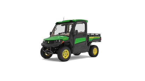 https://www.deere.com/assets/images/region-4/products/XUV_845R_Front_Left_studio_graphic_1024x576_large_4aee4b97c1b8917f2503abaebae6af7b9c9dc36c.jpg