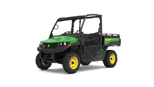 https://www.deere.com/assets/images/region-4/products/XUV_875M_Front_Left_studio_graphic_1024x576_large_915fa7c9a4bb5e8e61eb3744b1e4015e7fc60b2b.jpg