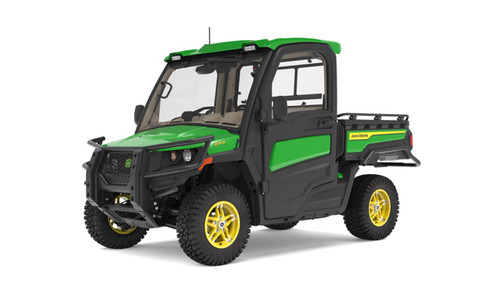 https://www.deere.com/assets/images/region-4/products/XUV_875R_Signature_Edition_Front_Left_studio_graphic_1024x576_large_21ca95da23a26d031abadf04ea2b12791c01c3f6.jpg