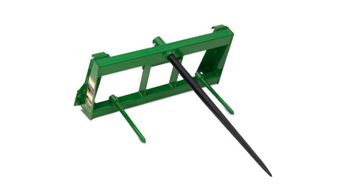 https://www.deere.com/assets/images/region-4/products/frontier-implements/hay-forage/handling/bale-spear/ab13/ab13_series_bale_spears_jd_444326_1366x768_large_cc018363ed85bd73c3fcf9f2f74c093b80d86a74.jpg