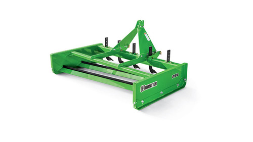 https://www.deere.com/assets/images/region-4/products/frontier-implements/landscaping-equipment/land-planes/LP2054L_studio_image_1024x576_large_85ec86603ff1814c4e87e9e44219af6fb7a4192b.jpg