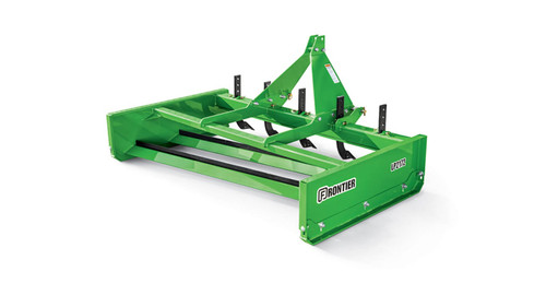 https://www.deere.com/assets/images/region-4/products/frontier-implements/landscaping-equipment/land-planes/LP2172_studio_image_1024x576_large_9c788f7fc762558a9f46c1fcbfbd8a67c76e5d81.jpg