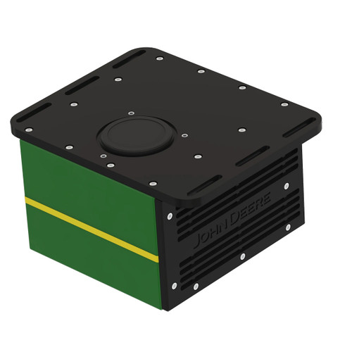https://johndeere.widen.net/content/ghgri9horn/jpeg/PFA10998_iso3.jpeg?w=1200&h=1200&position=c&color=ffffffff&quality=100&u=hhgitj