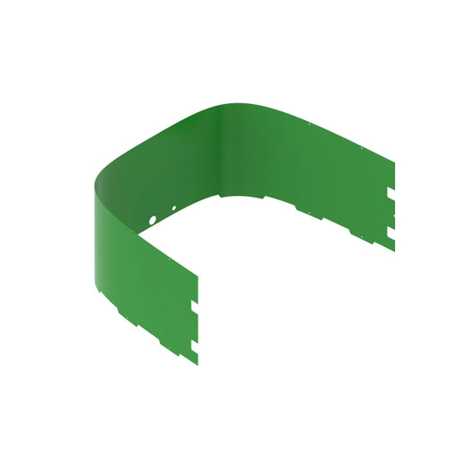 https://johndeere.widen.net/content/kz7ktoeh9a/jpeg/TCU17920_iso5.jpeg?w=1200&h=1200&position=c&color=ffffffff&quality=100&u=jq3ioy