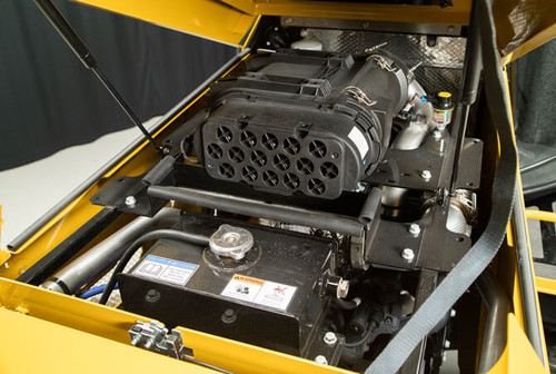 https://www.vermeer.com/getmedia/69edc29a-632c-47a7-93fb-68d4fce2d459/xts1250-utility-tractor-engine.jpg?width=670&height=450&ext=.jpg