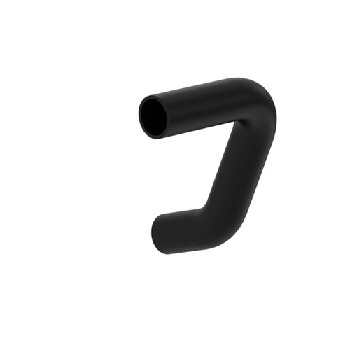 https://johndeere.widen.net/content/lea1xbgijx/jpeg/R521035_iso1.jpeg?w=1200&h=1200&position=c&color=ffffffff&quality=100&u=jq3ioy