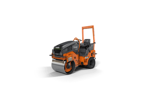 https://www.wirtgen-group.com/binary/768x432xe/o215437v80_H289_HD10e_OT_transparent_2.PNG