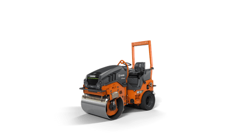 https://www.wirtgen-group.com/binary/768x432xe/o215443v80_H289_HD12e_VT_transparent_2.PNG