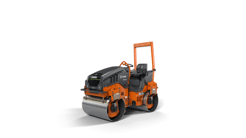 https://www.wirtgen-group.com/binary/768x432xe/o215445v80_H289_HD12e_VV_transparent_2.PNG
