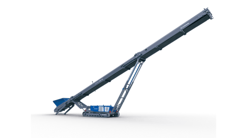 https://www.wirtgen-group.com/binary/768x432xe/o227934v98_MBT_24(i)_web.PNG