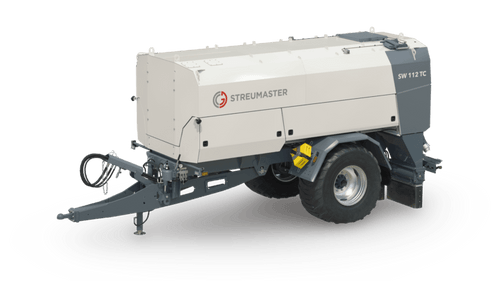 https://www.wirtgen-group.com/binary/768x432xe/o244636v74_SW_112_TC_Graphic.PNG