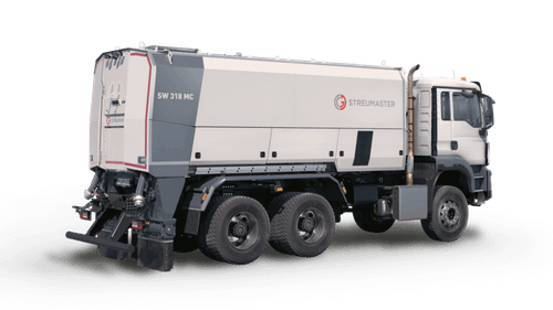 https://www.wirtgen-group.com/binary/768x432xe/o244634v74_ST_graphic_SW318MC_00009_web.png