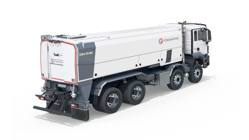 https://www.wirtgen-group.com/binary/768x432xe/o248028v74_SW418MC_Main_Picture_Grafic.PNG