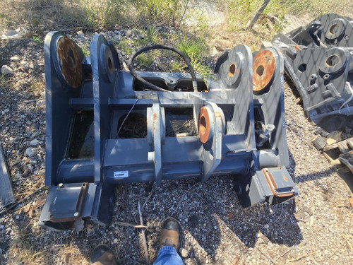 https://api.rdoequipment.com/api/EquipmentImage?imgID=18750694&filename=1_1.jpg