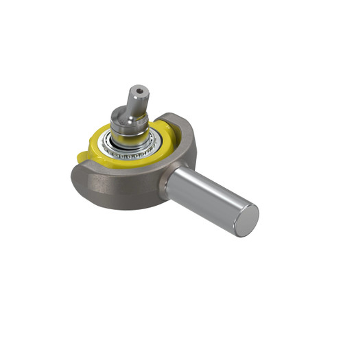 https://johndeere.widen.net/content/y4eyj2saux/jpeg/AE71003_iso2.jpeg?w=1200&h=1200&position=c&color=ffffffff&quality=100&u=hhgitj