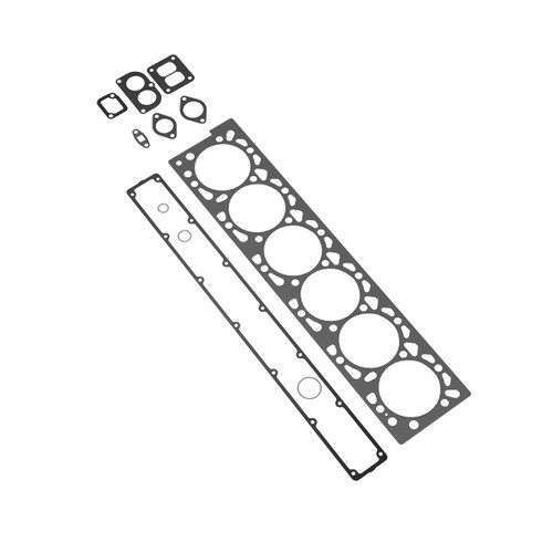 https://johndeere.widen.net/content/yr2fz3xhpn/jpeg/RE526668_iso1.jpeg?w=1200&h=1200&position=c&color=ffffffff&quality=100&u=stzbdg