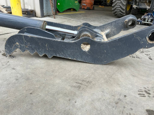 https://api.rdoequipment.com/api/EquipmentImage?imgID=18453097&filename=1_IMG_1541.jpg