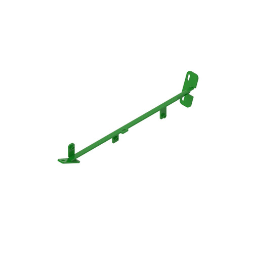 https://johndeere.widen.net/content/bjjzatr1na/jpeg/AT424935_iso5.jpeg?w=1200&h=1200&position=c&color=ffffffff&quality=100&u=jq3ioy