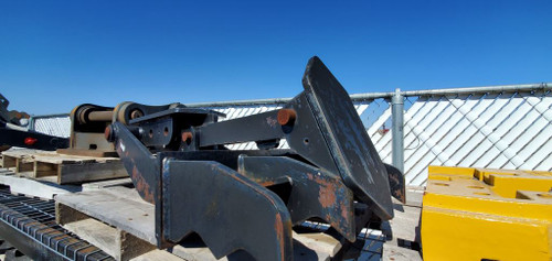 https://api.rdoequipment.com/api/EquipmentImage?imgID=10453856&filename=1_20210318_132948.jpg