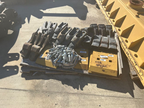 https://api.rdoequipment.com/api/EquipmentImage?imgID=16367223&filename=1_IMG_1715.jpg