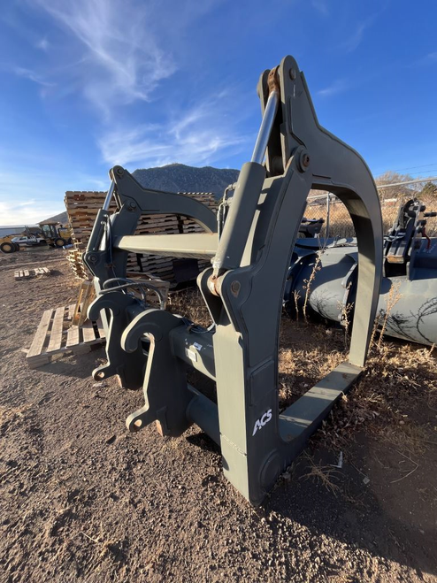 https://api.rdoequipment.com/api/EquipmentImage?imgID=16354246&filename=1_IMG_3842.jpg