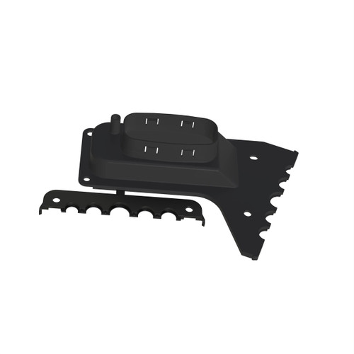 https://johndeere.widen.net/content/0edai0qils/jpeg/AL178137_iso3.jpeg?w=1200&h=1200&position=c&color=ffffffff&quality=100&u=jq3ioy