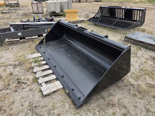 https://api.rdoequipment.com/api/EquipmentImage?imgID=23917568&filename=1_Z113876---01.jpg