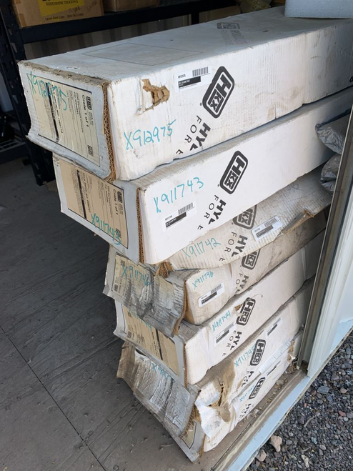 https://api.rdoequipment.com/api/EquipmentImage?imgID=16385824&filename=1_AB1F7BCE-23A4-4ABA-91E2-C6413AAE43F2.jpg