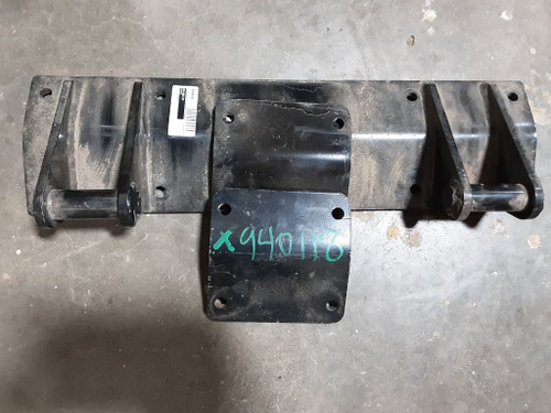 https://api.rdoequipment.com/api/EquipmentImage?imgID=16313979&filename=1_20231129_074654.jpg