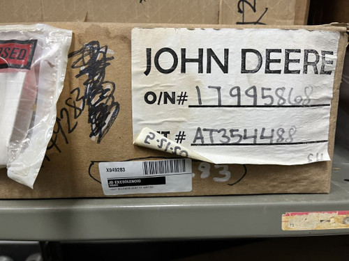 https://api.rdoequipment.com/api/EquipmentImage?imgID=16360194&filename=1_IMG_1135.jpg