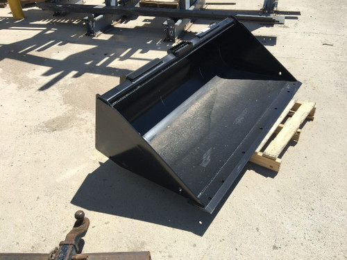 https://api.rdoequipment.com/api/EquipmentImage?imgID=21884251&filename=1_2020-07-02-15.jpg