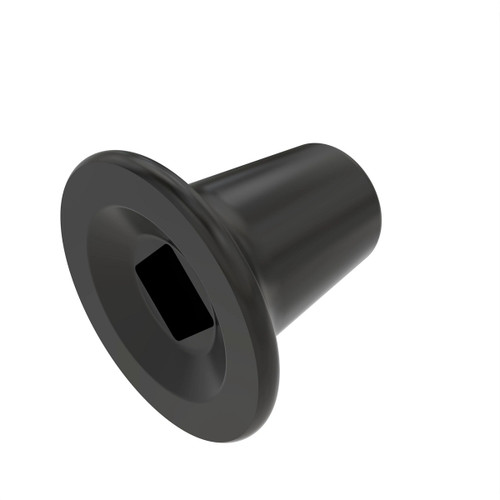 https://johndeere.widen.net/content/2fqfxf0r1o/jpeg/B15106_iso5.jpeg?w=1200&h=1200&position=c&color=ffffffff&quality=100&u=jq3ioy