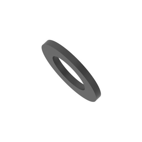 https://johndeere.widen.net/content/tw8fveisz3/jpeg/R53665_iso1.jpeg?w=1200&h=1200&position=c&color=ffffffff&quality=100&u=jq3ioy