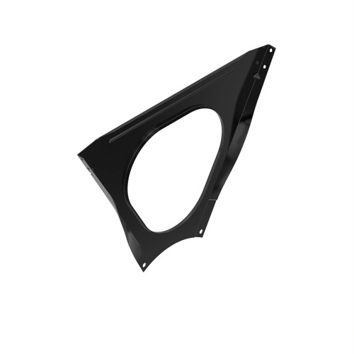 https://johndeere.widen.net/content/iwjj2zziy6/jpeg/H175610_iso5.jpeg?w=1200&h=1200&position=c&color=ffffffff&quality=100&u=jq3ioy