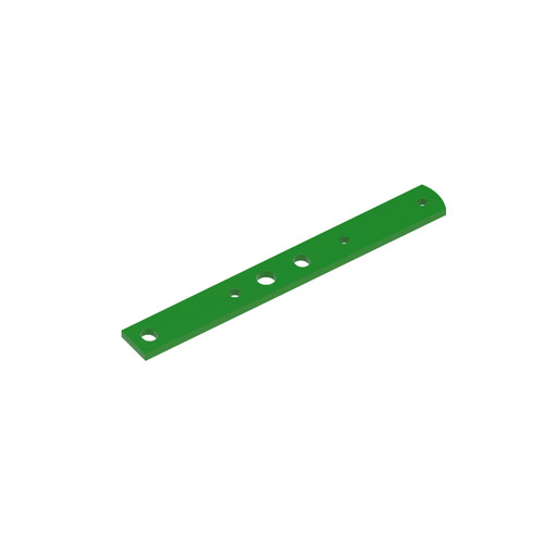 https://johndeere.widen.net/content/1el1snomiz/jpeg/A49578_iso5.jpeg?w=1200&h=1200&position=c&color=ffffffff&quality=100&u=jq3ioy