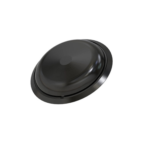 https://johndeere.widen.net/content/5jykbyop90/jpeg/AT310544_iso5.jpeg?w=1200&h=1200&position=c&color=ffffffff&quality=100&u=jq3ioy
