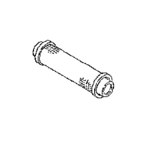 https://johndeere.widen.net/content/rmzjohnoci/jpeg/M807578_iso5.jpeg?w=1200&h=1200&position=c&color=ffffffff&quality=100&u=jq3ioy